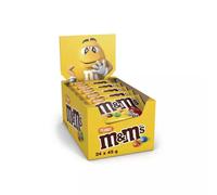 Mars Incorporated Peanut 45 g