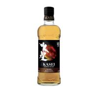 Mars Kasai 70cl