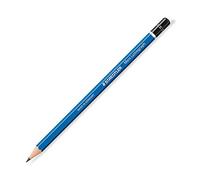 Mars Lumograph Pencil H