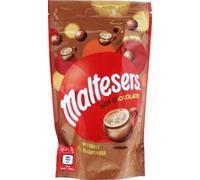 Mars Maltesers Hot Chocolate Chocolate drink in powder 140 g
