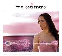 Mars, Melissa - A la Recherche de l Amour