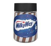 Mars Milky Way Spread 350g
