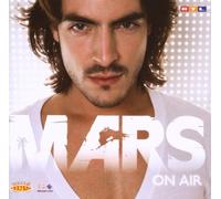 Mars - On Air