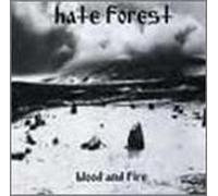 Mars On Earth - Mars on Earth