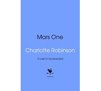 Mars One