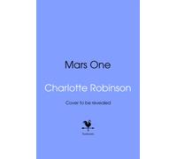 Mars One