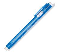 Mars plastic eraser holder
