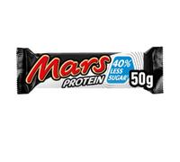 Mars Protein Chocolate Bar 50g x Case of 18