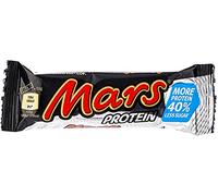 MARS Protein Chocolate Bars (6)