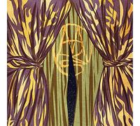 Mars Red Sky : Apex III (Praise for the Burning Soul) CD 12" Album (2016)