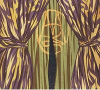 Mars Red Sky - ApexIII (Praise for the Burning Soul) [Limited Edition]