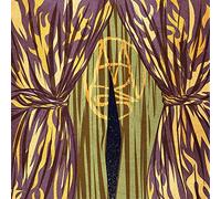 Mars Red Sky - ApexIII (Praise for the Burning Soul) [VINYL]