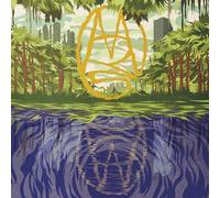 Mars Red Sky - Dawn of the Dusk [VINYL]