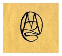 Mars Red Sky - Mars Red Sky