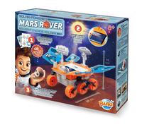 Mars Rover Multicoloured one size
