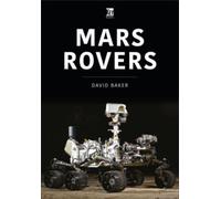 Mars Rovers