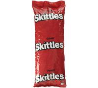 Mars Skittles 1.6kg bag