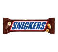 Mars Snickers bar 50g