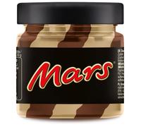 Mars Spread 200g Chocolate cream