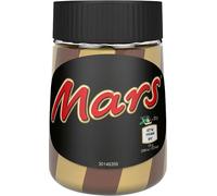 Mars Spread 350g Chocolate Cream