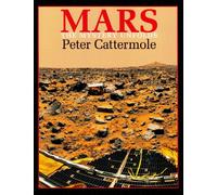 Mars: The Mystery Unfolds