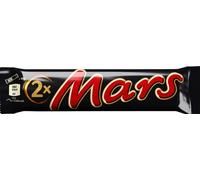 Mars Twin bar 70 g