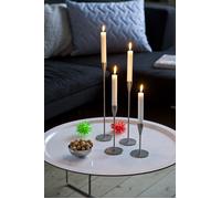 Mars / Venus candleholder MINI Piet Hein SINGLE PIECES