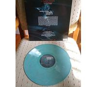Mars Volta - Frances the Mute/the Widow [Vinyl Single] [VINYL]