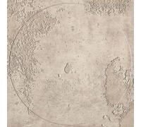 Mars Volta - Lucro Sucio; Los Ojos Del Vaci