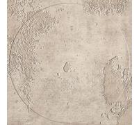 The Mars Volta - Lucro sucio; Los ojos del vacio