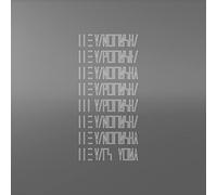 Mars Volta Que Dios Te Maldiga Mi Corazon CD NEW