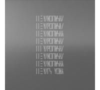 The Mars Volta - Que Dios Te Maldiga Mi Corazon - Vinyl