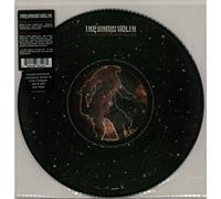 Mars Volta, the - L'via L'viaquez [10" VINYL] picture disc