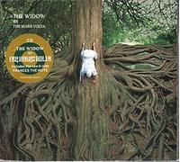 Mars Volta, The - The Widow