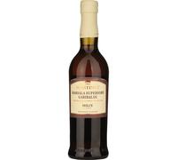 Marsala Superiore Garibaldi Dolce DOC Martinez, Marsala DOC, Sicily, Italy