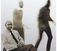 Marsalis, Branford - Four Mfs Playin Tunes [VINYL]