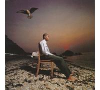 Marsalis, Branford Trio - Beautyful Ones Are Not Yet Bor [CASSETTE]