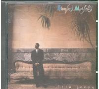 Marsalis Branford - Trio Jeepy