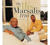 Ellis Marsalis - Twelve's It