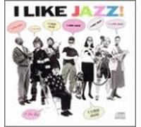 Marsalis - I Like Jazz