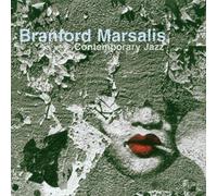 Marsalis Quartet, Branford - Contemporary Jazz