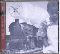 Marsalis, Wynton - Big Train