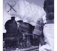 Marsalis, Wynton - Big Train