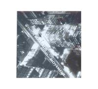 Marsalis, Wynton - Citi Movement