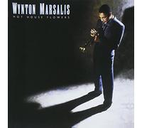 Marsalis,Wynton - Hot House Flowers
