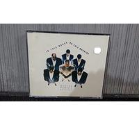 Marsalis Wynton - In This House on This Morning