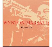 Marsalis Wynton - Wynton