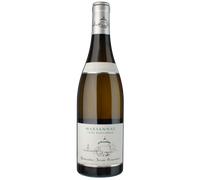 Marsannay Blanc - Cuvée Saint Urbain 2021 - Jean Fournier