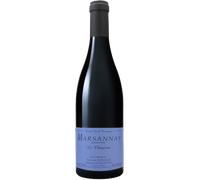 Marsannay Chapitre Rouge 2023 - Domaine Sylvain Pataille