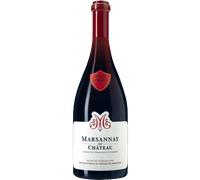 Marsannay du Château 2023 - Château de Marsannay